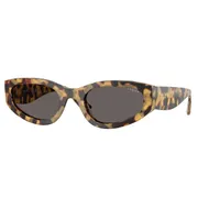Vogue Eyewear VO5585S 260587