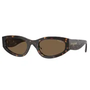 Vogue Eyewear VO5585S W65673