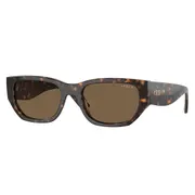 Vogue Eyewear VO5586S W65673