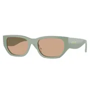 Vogue Eyewear VO5586S 3161/3