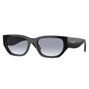 Vogue Eyewear VO5586S W44/79