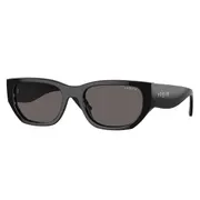 Vogue Eyewear VO5586S W44/87