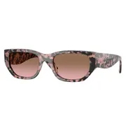 Vogue Eyewear VO5586S 315014