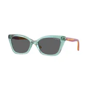 Vogue Eyewear VJ2020 Kids 303287