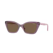 Vogue Eyewear VJ2020 Kids 306473