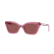 Vogue Eyewear VJ2020 Kids 306569