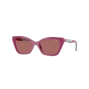Vogue Eyewear VJ2020 Kids 321169