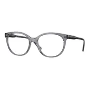 Vogue Eyewear VO5552F Asian Fit 1981