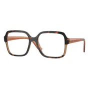 Vogue Eyewear VO5555F Asian Fit 3157