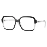 Vogue Eyewear VO5555F Asian Fit W827