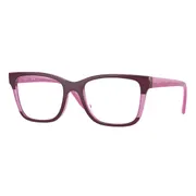 Vogue Eyewear VO5556F Asian Fit 2084