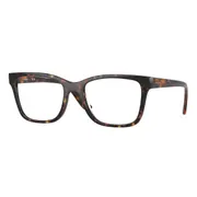 Vogue Eyewear VO5556F Asian Fit W656