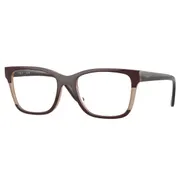 Vogue Eyewear VO5556F Asian Fit 3153