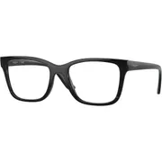 Vogue Eyewear VO5556F Asian Fit W44