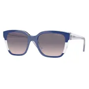 Vogue Eyewear VO5558SF Asian Fit 315236