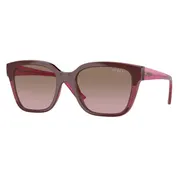 Vogue Eyewear VO5558SF Asian Fit 315414