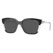 Vogue Eyewear VO5558SF Asian Fit W82787