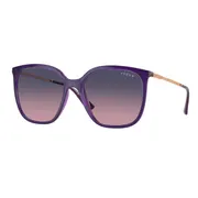 Vogue Eyewear VO5564SF Asian Fit 1647I6