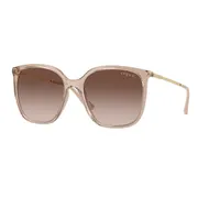 Vogue Eyewear VO5564SF Asian Fit 315113