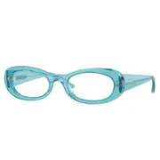 Vogue Eyewear VO5596 3166