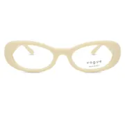 Vogue Eyewear VO5596 3167