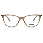 Vogue Eyewear VO5239 2735