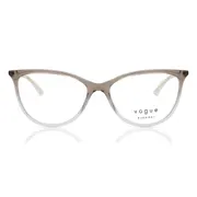 Vogue Eyewear VO5239 2736