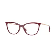 Vogue Eyewear VO5239 2875