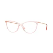 Vogue Eyewear VO5239 2939