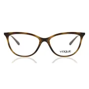 Vogue Eyewear VO5239 W656