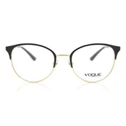Vogue Eyewear VO4108 280