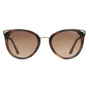 Vogue Eyewear VO5230S W65613