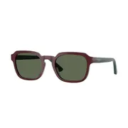 Vogue Eyewear VJ2025 Kids 247371