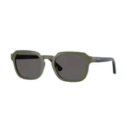 Vogue Eyewear VJ2025 Kids 318587