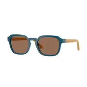 Vogue Eyewear VJ2025 Kids 319073