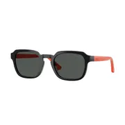 Vogue Eyewear VJ2025 Kids W44/87