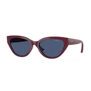 Vogue Eyewear VJ2026 Kids 287580