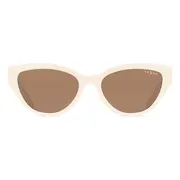Vogue Eyewear VJ2026 Kids 312473