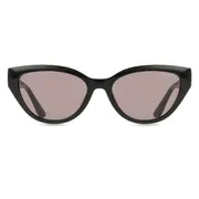 Vogue Eyewear VJ2026 Kids W44/7N