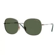 Vogue Eyewear VO4272S Polarized 51389A