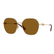 Vogue Eyewear VO4318SB Polarized 848/83
