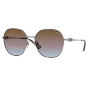 Vogue Eyewear VO4318SB 548/48