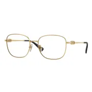 Vogue Eyewear VO4319B 280
