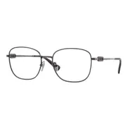 Vogue Eyewear VO4319B 5149