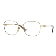 Vogue Eyewear VO4319B 848