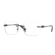 Vogue Eyewear VO4320B 5149