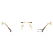 Vogue Eyewear VO4320B 280