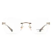 Vogue Eyewear VO4320B 5138