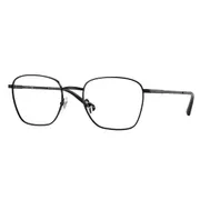 Vogue Eyewear VO4321 352
