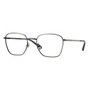 Vogue Eyewear VO4321 5135